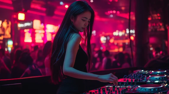 天津商务ktv中低端区别解析-河东区ktv预定