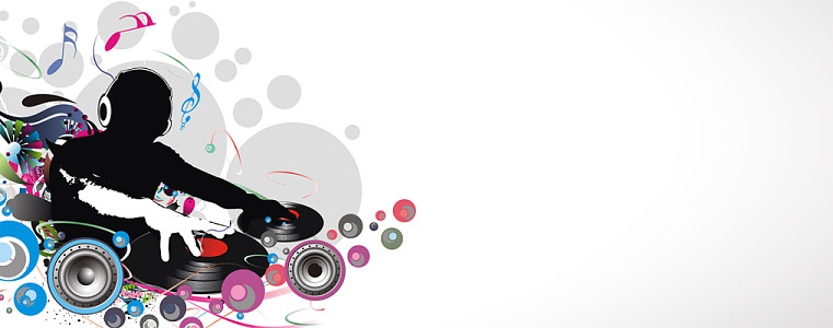 天津商务ktv哪里有推荐选择-河东区ktv预定